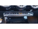 MANDO CLIMATIZADOR A2479053402 A2479053402 