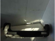 PARAGOLPES TRASERO KRB100924 