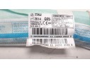 AIRBAG CORTINA DELANTERO DERECHO 2058600502 2058600502 