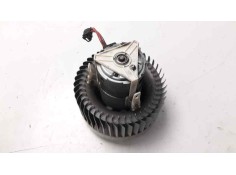 VENTILADOR CALEFACCION 0130101119 0130101119 