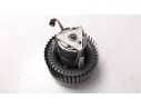 VENTILADOR CALEFACCION 0130101119 0130101119 