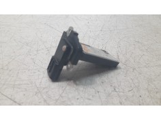 Recambio de caudalimetro para toyota corolla (e21) hybrid style referencia OEM IAM 222040Y010   2
