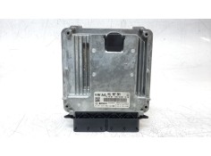 CENTRALITA MOTOR UCE 05L907309 