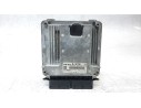 CENTRALITA MOTOR UCE 05L907309 05L907309 