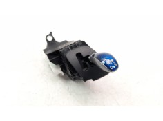 Recambio de palanca cambio para toyota prius+ 1.8 16v (híbrido) referencia OEM IAM 75G616LHD  
