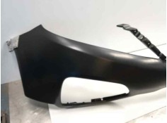 Recambio de paragolpes delantero para kia sorento referencia OEM IAM 865112P000 865112P000  2