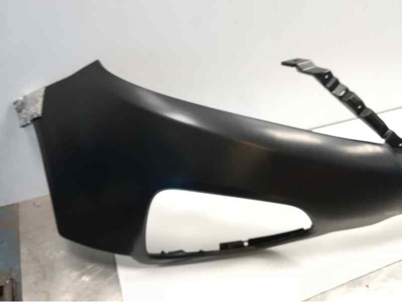 Recambio de paragolpes delantero para kia sorento referencia OEM IAM 865112P000 865112P000 