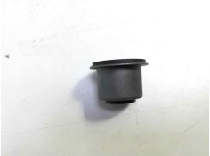 Recambio de soporte brazo suspension delantero derecho para peugeot 306 berlina 3/4/5 puertas (s2) referencia OEM IAM 96110483 2