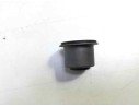 SOPORTE BRAZO SUSPENSION DELANTERO DERECHO 96110483 96110483 21653133