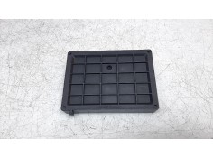 Recambio de unidad de control para volvo v60 familiar 2.0 diesel cat referencia OEM IAM 31674803   2