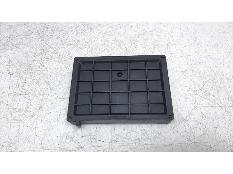 Recambio de unidad de control para volvo v60 familiar 2.0 diesel cat referencia OEM IAM 31674803  
