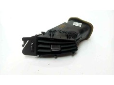 Recambio de rejilla aireadora para opel astra j lim. selective referencia OEM IAM 13300660  