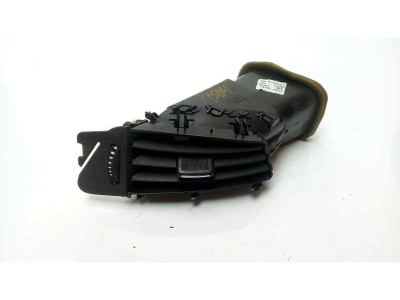 Recambio de rejilla aireadora para opel astra j lim. selective referencia OEM IAM 13300660  
