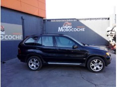 BMW X5 (E53)