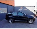 BMW X5 (E53)