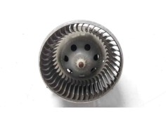 Recambio de ventilador calefaccion para mercedes-benz clase clc (cl203) clc 220 cdi (la) (203.708) referencia OEM IAM 0130101119 2