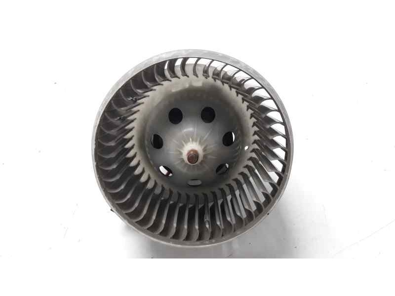 Recambio de ventilador calefaccion para mercedes-benz clase clc (cl203) clc 220 cdi (la) (203.708) referencia OEM IAM 0130101119