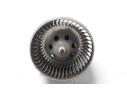 VENTILADOR CALEFACCION 0130101119 0130101119 