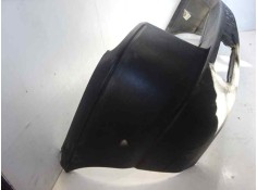 Recambio de paragolpes trasero para land rover freelander (ln) 2.0 td4 cat referencia OEM IAM KRB100924   2