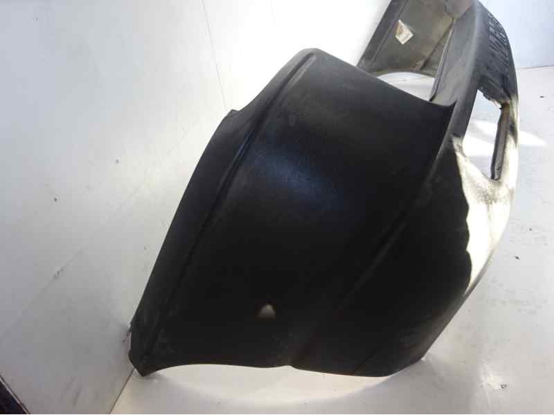 Recambio de paragolpes trasero para land rover freelander (ln) 2.0 td4 cat referencia OEM IAM KRB100924  