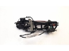 Recambio de maneta exterior delantera izquierda para ford c-max (ceu) 1.5 tdci cat referencia OEM IAM 2046985   2