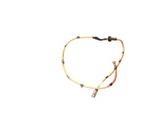 CABLEADO ELECTRICO A1775409632 A1775409632 