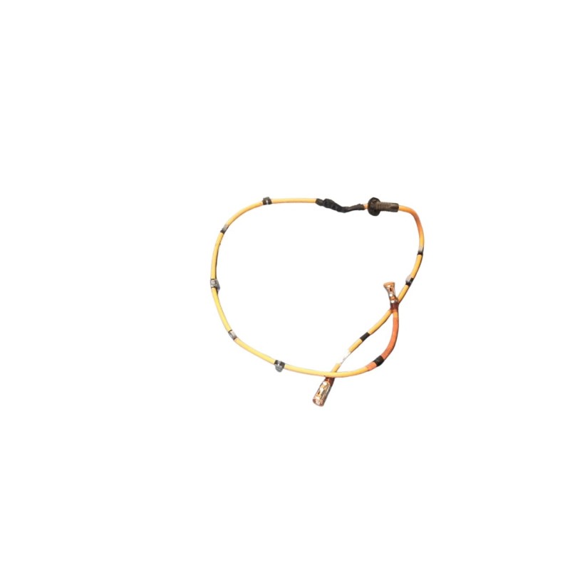 Recambio de cableado electrico para mercedes-benz clase gla (bm 247) 1.3 cat referencia OEM IAM A1775409632  