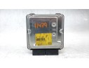 CENTRALITA MOTOR UCE 05L907309 05L907309 