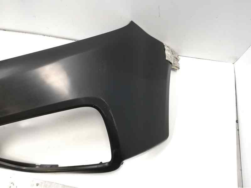 Recambio de paragolpes delantero para kia sorento referencia OEM IAM 865112P000 865112P000 