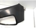 PARAGOLPES DELANTERO 865112P000 865112P000 865112P000