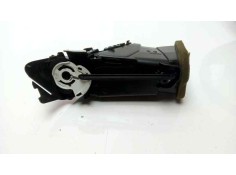 Recambio de rejilla aireadora para opel astra j lim. selective referencia OEM IAM 13300660   2