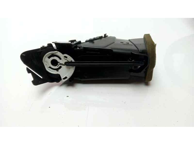 Recambio de rejilla aireadora para opel astra j lim. selective referencia OEM IAM 13300660  