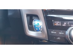Recambio de palanca cambio para toyota prius+ 1.8 16v (híbrido) referencia OEM IAM 75G616LHD   2