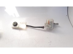Recambio de bomba freno para ford kuga (cbs) 2.0 tdci cat referencia OEM IAM 1841986   2