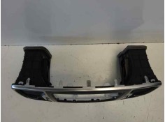 Recambio de rejilla aireadora para kia sportage drive 2wd referencia OEM IAM 84740F14200   2