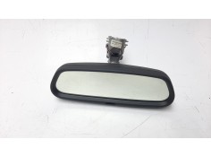 Recambio de espejo para peugeot 2008 (--.2013) 1.6 blue-hdi fap referencia OEM IAM 815489  