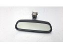 ESPEJO 815489 