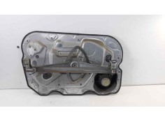 Recambio de elevalunas delantero derecho para ford focus berlina (cap) trend referencia OEM IAM 1736144 106104516 118638