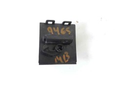 TAPA EXTERIOR COMBUSTIBLE 2056101010 