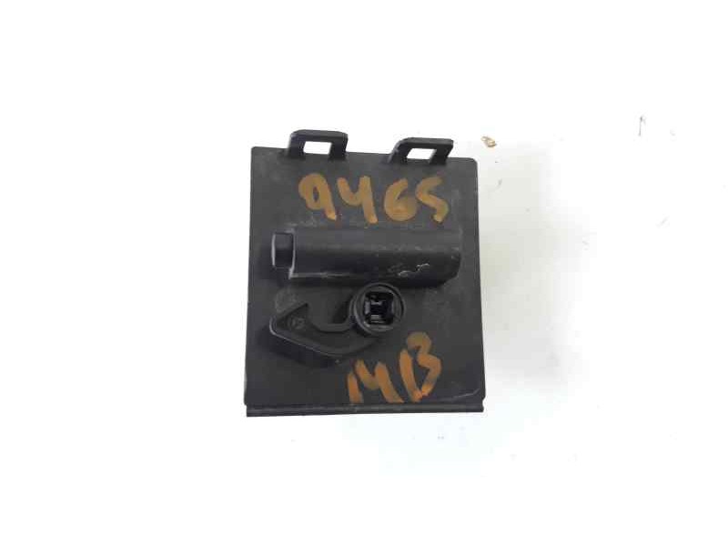Recambio de tapa exterior combustible para mercedes-benz clase c (w205) lim. c 220 cdi bluetec (205.004) referencia OEM IAM 2056