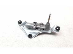 MOTOR LIMPIA TRASERO 98700D3000 98700D3000 