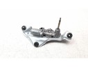 MOTOR LIMPIA TRASERO 98700D3000 
