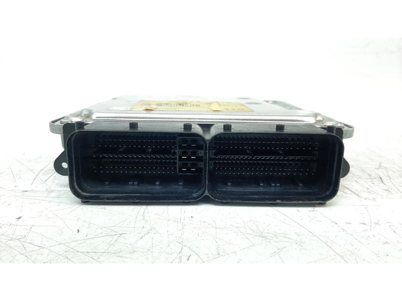 Recambio de centralita motor uce para audi a4 avant (8wd) referencia OEM IAM 05L907309  
