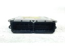 CENTRALITA MOTOR UCE 05L907309 05L907309 