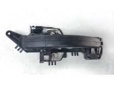 MANETA EXTERIOR LATERAL DERECHA 1769292 