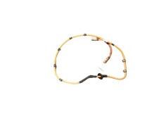 Recambio de cableado electrico para mercedes-benz clase gla (bm 247) 1.3 cat referencia OEM IAM A1775409632   2