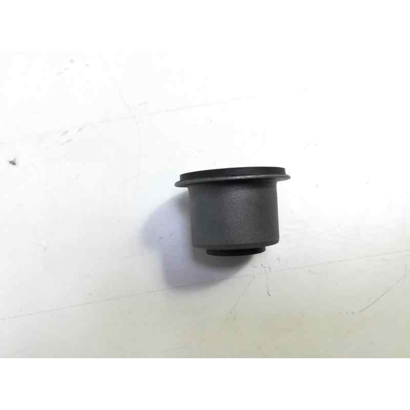 Recambio de soporte brazo suspension delantero derecho para peugeot 306 berlina 3/4/5 puertas (s2) referencia OEM IAM 96110483 2