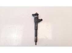 INYECTOR 8201453073 0445110652 