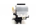 PALANCA CAMBIO 75G616LHD 75G616LHD 