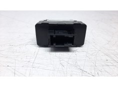 Recambio de modulo electronico para kia sportage 1.7 crdi cat referencia OEM IAM 92170F1000   2